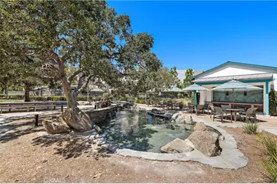 245 Alienta Lane, Rancho Mission Viejo, CA 92694 - Photo 37