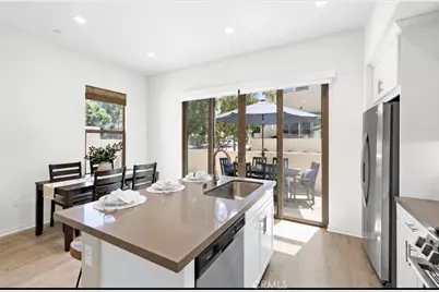 245 Alienta Lane, Rancho Mission Viejo, CA 92694 - Photo 5