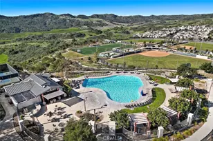 245 Alienta Ln, Rancho Mission Viejo, CA 92694 - Photo 57