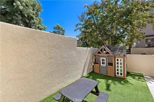 245 Alienta Ln, Rancho Mission Viejo, CA 92694 - Photo 23