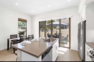 245 Alienta Ln, Rancho Mission Viejo, CA 92694 - Photo 5