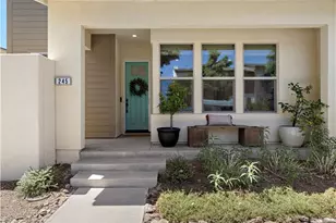 245 Alienta Ln, Rancho Mission Viejo, CA 92694 - Photo 33