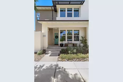 245 Alienta Lane, Rancho Mission Viejo, CA 92694 - Photo 33