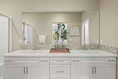 245 Alienta Lane, Rancho Mission Viejo, CA 92694 - Photo 11