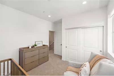 245 Alienta Lane, Rancho Mission Viejo, CA 92694 - Photo 17