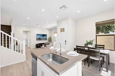 245 Alienta Lane, Rancho Mission Viejo, CA 92694 - Photo 7