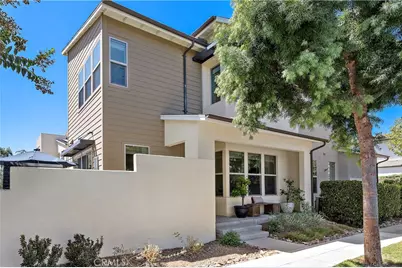 245 Alienta Lane, Rancho Mission Viejo, CA 92694 - Photo 29