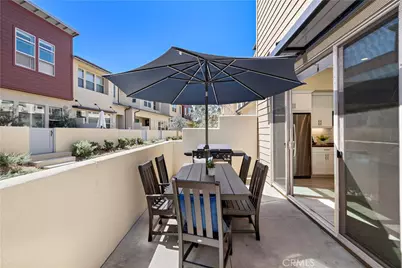 245 Alienta Lane, Rancho Mission Viejo, CA 92694 - Photo 25