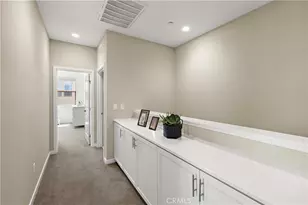 245 Alienta Ln, Rancho Mission Viejo, CA 92694 - Photo 19