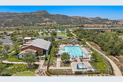245 Alienta Lane, Rancho Mission Viejo, CA 92694 - Photo 55