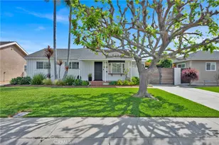 2226 Senasac, Long Beach, CA 90815 - Photo 1