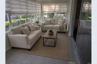 475 Calle Cadiz #D, Laguna Woods, CA 92637 - Photo 5