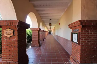 475 Calle Cadiz #D, Laguna Woods, CA 92637 - Photo 37