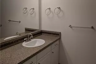 475 Calle Cadiz, Laguna Woods, CA 92637 - Photo 27