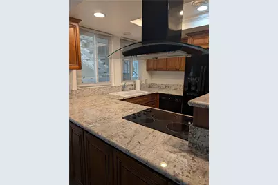 475 Calle Cadiz #D, Laguna Woods, CA 92637 - Photo 17