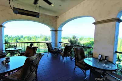 475 Calle Cadiz #D, Laguna Woods, CA 92637 - Photo 33