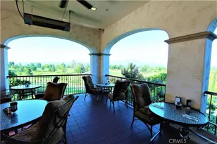 475 Calle Cadiz, Laguna Woods, CA 92637 - Photo 33