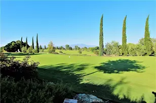 475 Calle Cadiz, Laguna Woods, CA 92637 - Photo 35