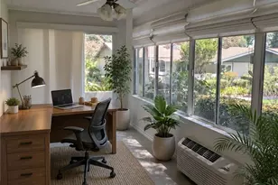 475 Calle Cadiz, Laguna Woods, CA 92637 - Photo 5