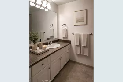475 Calle Cadiz #D, Laguna Woods, CA 92637 - Photo 27