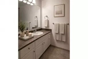 475 Calle Cadiz, Laguna Woods, CA 92637 - Photo 27