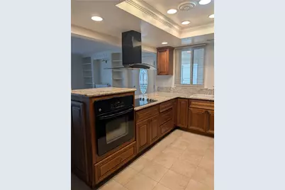 475 Calle Cadiz #D, Laguna Woods, CA 92637 - Photo 13