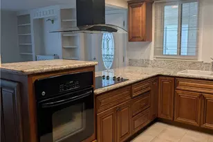475 Calle Cadiz, Laguna Woods, CA 92637 - Photo 13