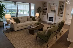475 Calle Cadiz, Laguna Woods, CA 92637 - Photo 7