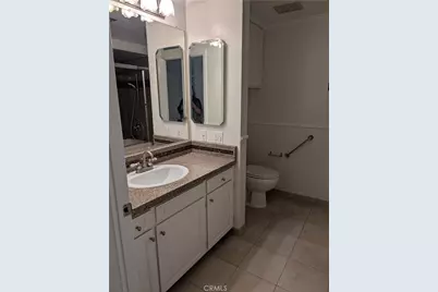 475 Calle Cadiz #D, Laguna Woods, CA 92637 - Photo 31