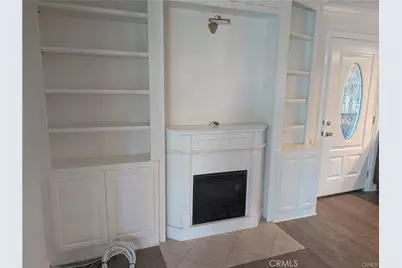 475 Calle Cadiz #D, Laguna Woods, CA 92637 - Photo 3
