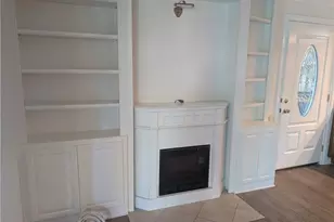 475 Calle Cadiz, Laguna Woods, CA 92637 - Photo 3