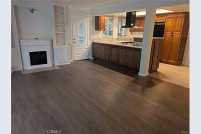 475 Calle Cadiz #D, Laguna Woods, CA 92637 - Photo 11