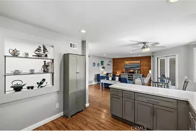 22205 Caminito Tasquillo #51, Laguna Hills, CA 92653 - Photo 13