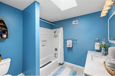 22205 Caminito Tasquillo #51, Laguna Hills, CA 92653 - Photo 19