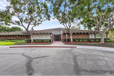 22205 Caminito Tasquillo #51, Laguna Hills, CA 92653 - Photo 37