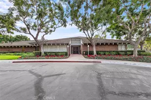 22205 Caminito Tasquillo, Laguna Hills, CA 92653 - Photo 37