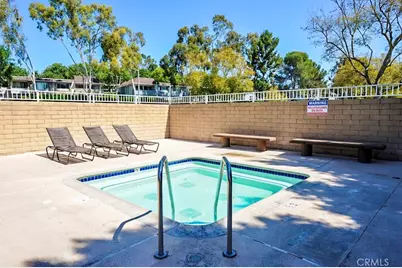 22205 Caminito Tasquillo #51, Laguna Hills, CA 92653 - Photo 39