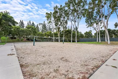 22205 Caminito Tasquillo #51, Laguna Hills, CA 92653 - Photo 35