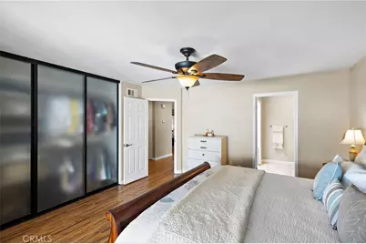 22205 Caminito Tasquillo #51, Laguna Hills, CA 92653 - Photo 23