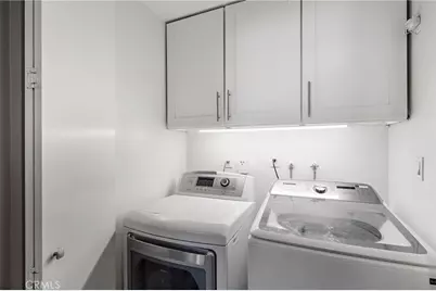22205 Caminito Tasquillo #51, Laguna Hills, CA 92653 - Photo 21