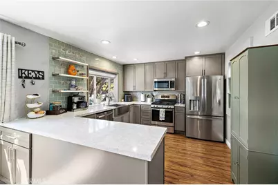 22205 Caminito Tasquillo #51, Laguna Hills, CA 92653 - Photo 11