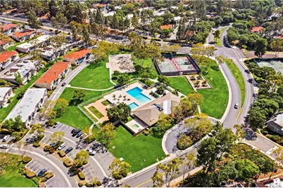 22205 Caminito Tasquillo #51, Laguna Hills, CA 92653 - Photo 41
