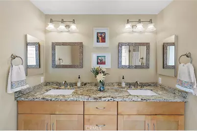 22205 Caminito Tasquillo #51, Laguna Hills, CA 92653 - Photo 25