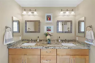 22205 Caminito Tasquillo, Laguna Hills, CA 92653 - Photo 25