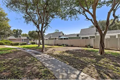 22205 Caminito Tasquillo #51, Laguna Hills, CA 92653 - Photo 31