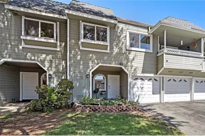 22205 Caminito Tasquillo #51, Laguna Hills, CA 92653 - Photo 3