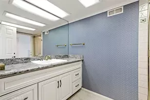 3817 Via Del Campo, San Clemente, CA 92673 - Photo 27