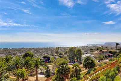 3817 Via Del Campo, San Clemente, CA 92673 - Photo 1