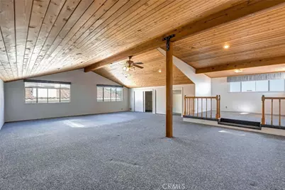 3817 Via Del Campo, San Clemente, CA 92673 - Photo 29
