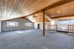 3817 Via Del Campo, San Clemente, CA 92673 - Photo 29
